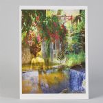 1371 4017 Grafiskt blad
